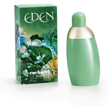 Eden EDP